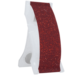 PRO - Garnet Glitter