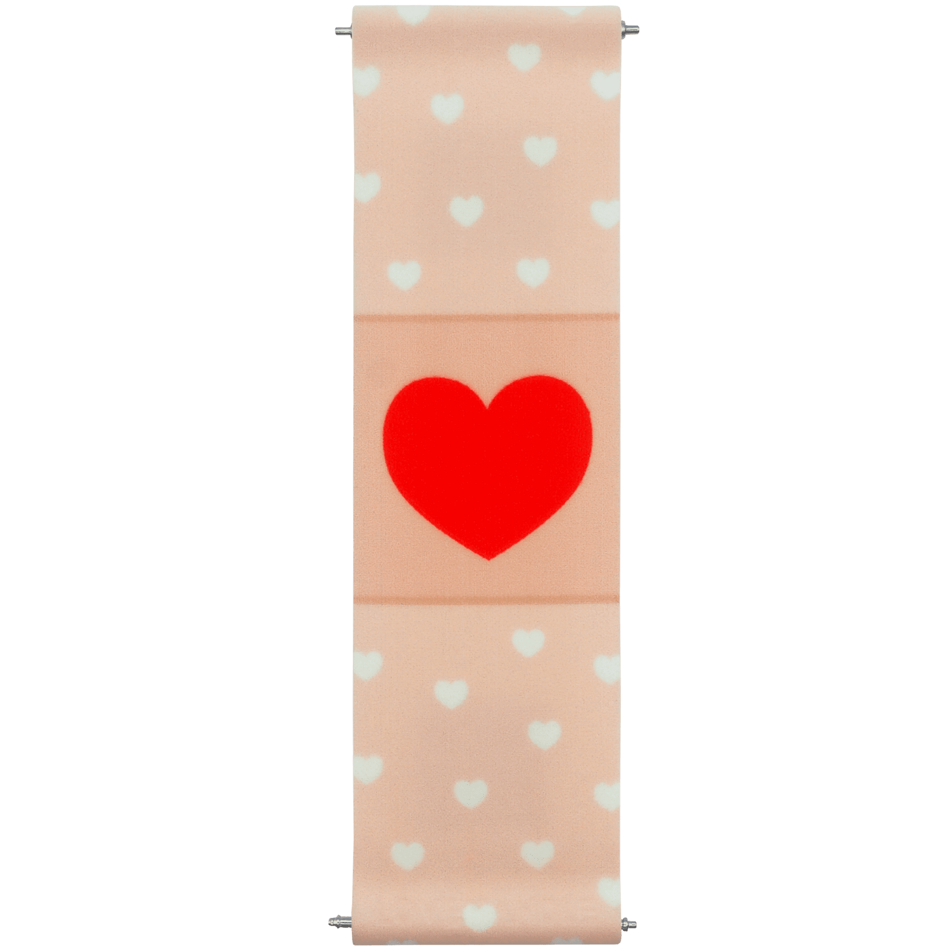 PRO Strap - Get Well Soon - LoveHandle