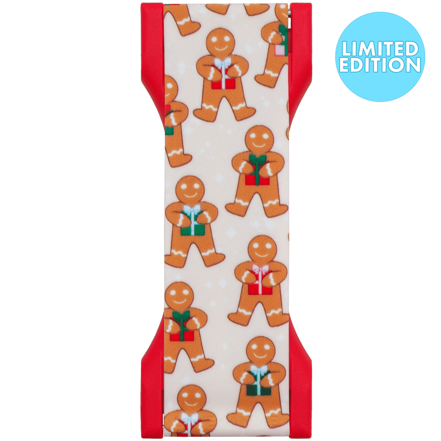 PRO for MagSafe & Mount Bundle - Gingerbread