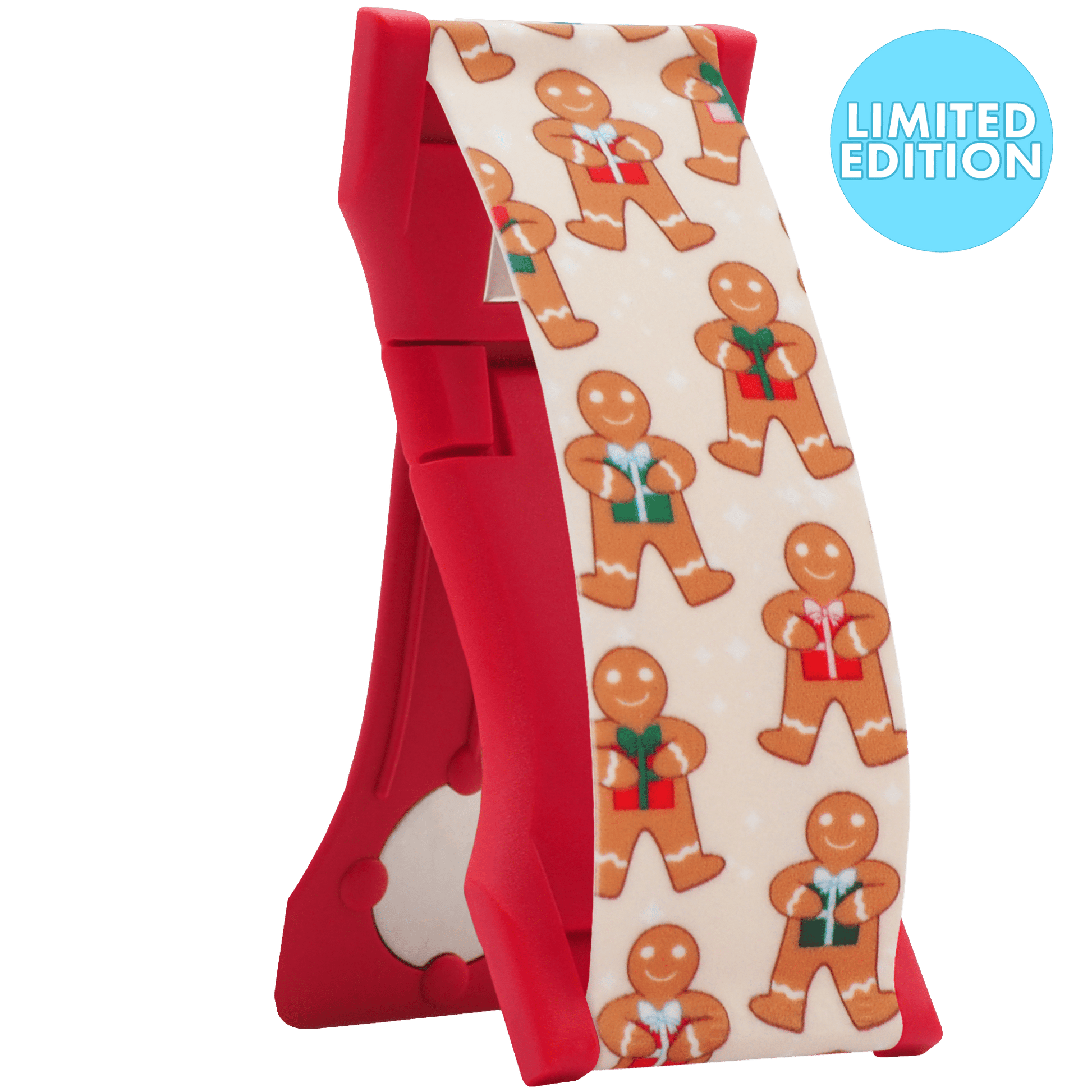 PRO - Pan de jengibre