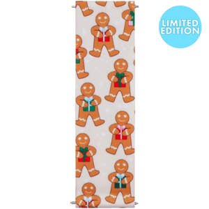 PRO Strap - Gingerbread