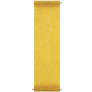 PRO Strap - Pyrite Glitter - LoveHandle