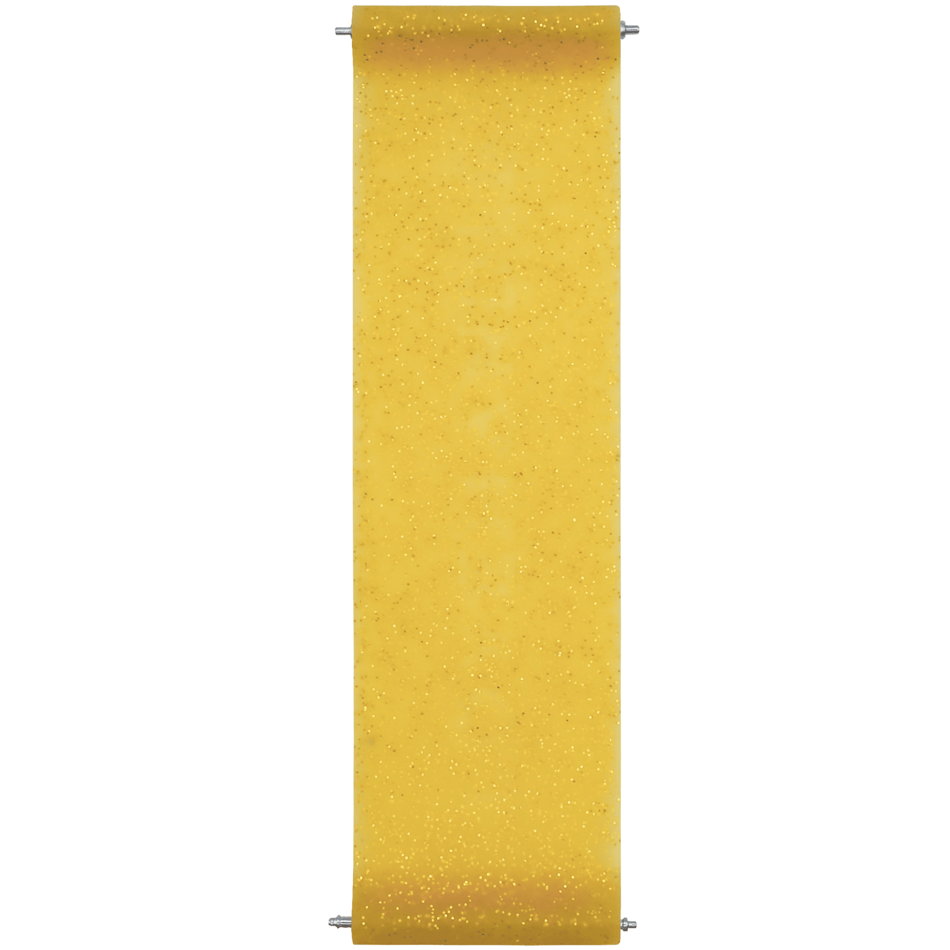 PRO Strap - Pyrite Glitter - LoveHandle