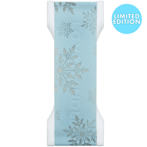 PRO - País de las maravillas con purpurina