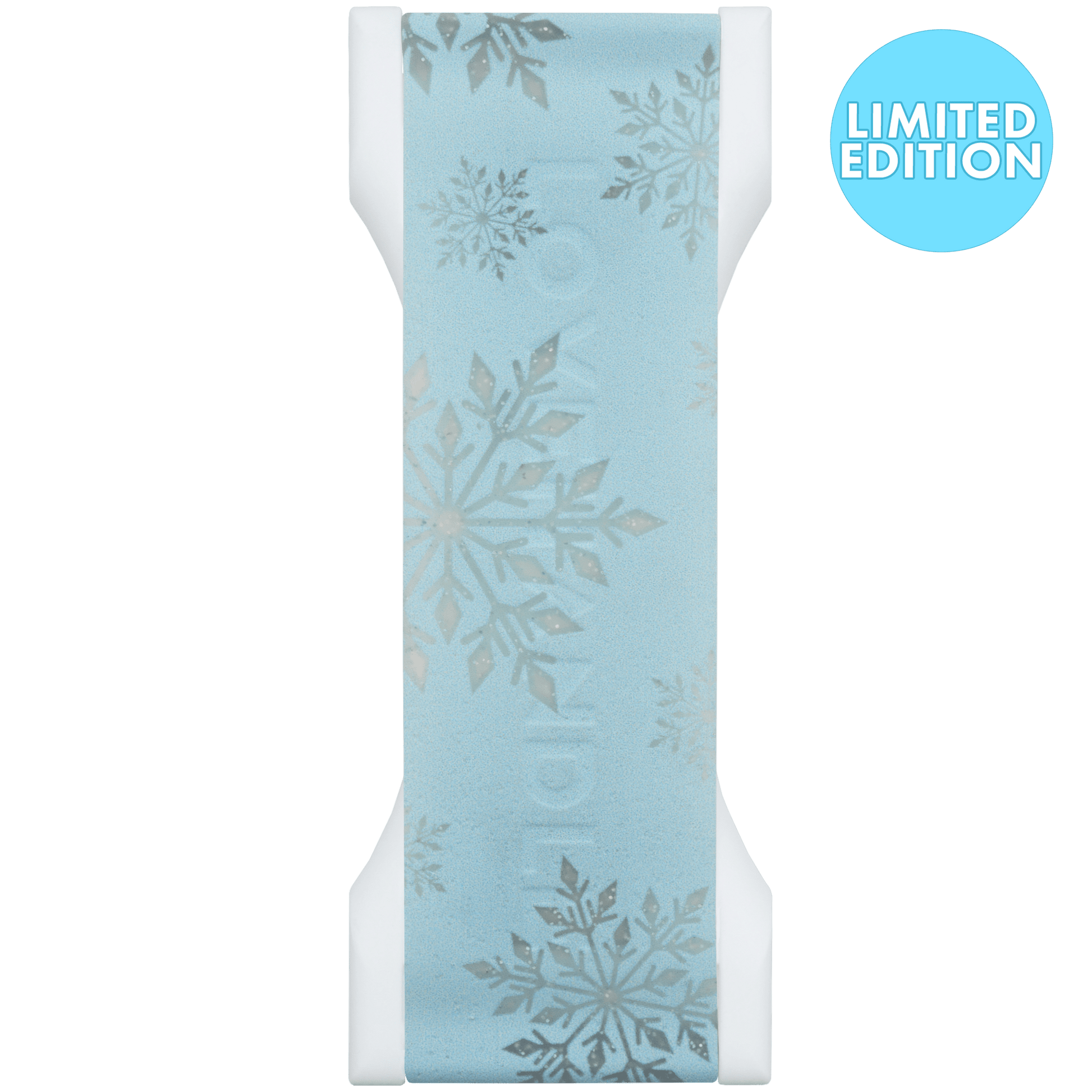 PRO - País de las maravillas con purpurina