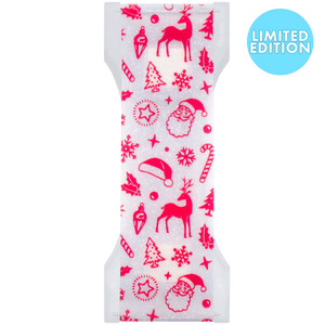 PRO - Glitter Wonderland