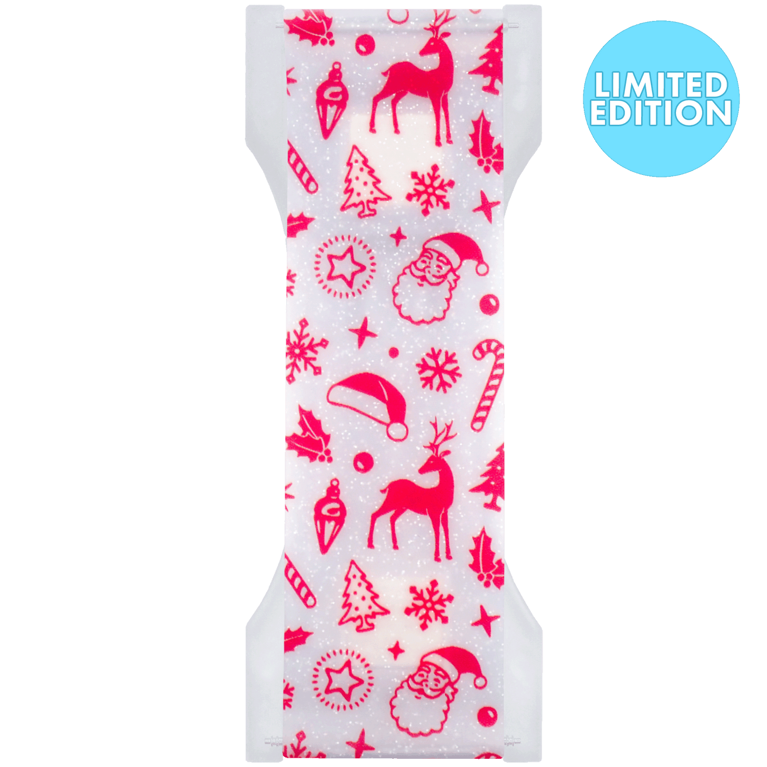 PRO - Glitter Wonderland