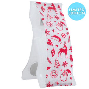 PRO - Glitter Wonderland