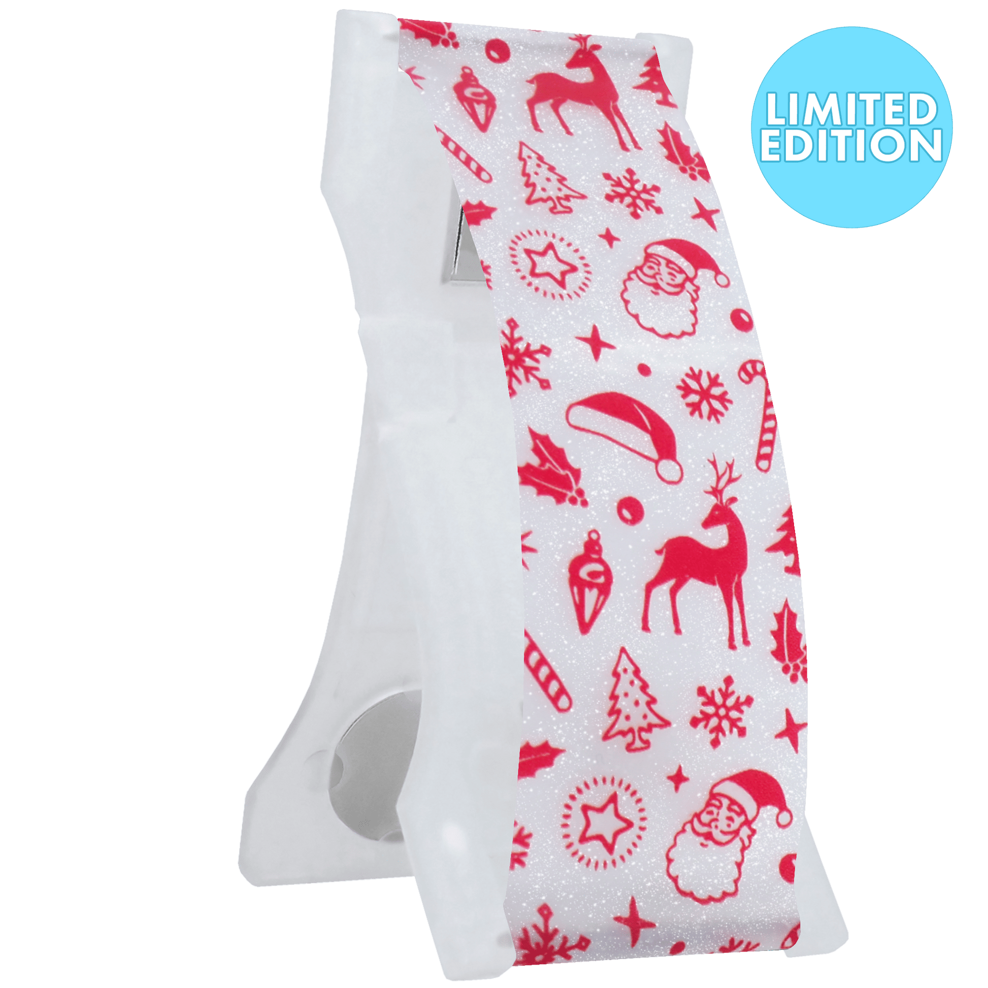 PRO - Glitter Wonderland