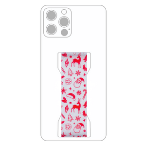 PRO Strap - Glitter Wonderland