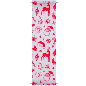 PRO Strap Bundle - Cozy Christmas