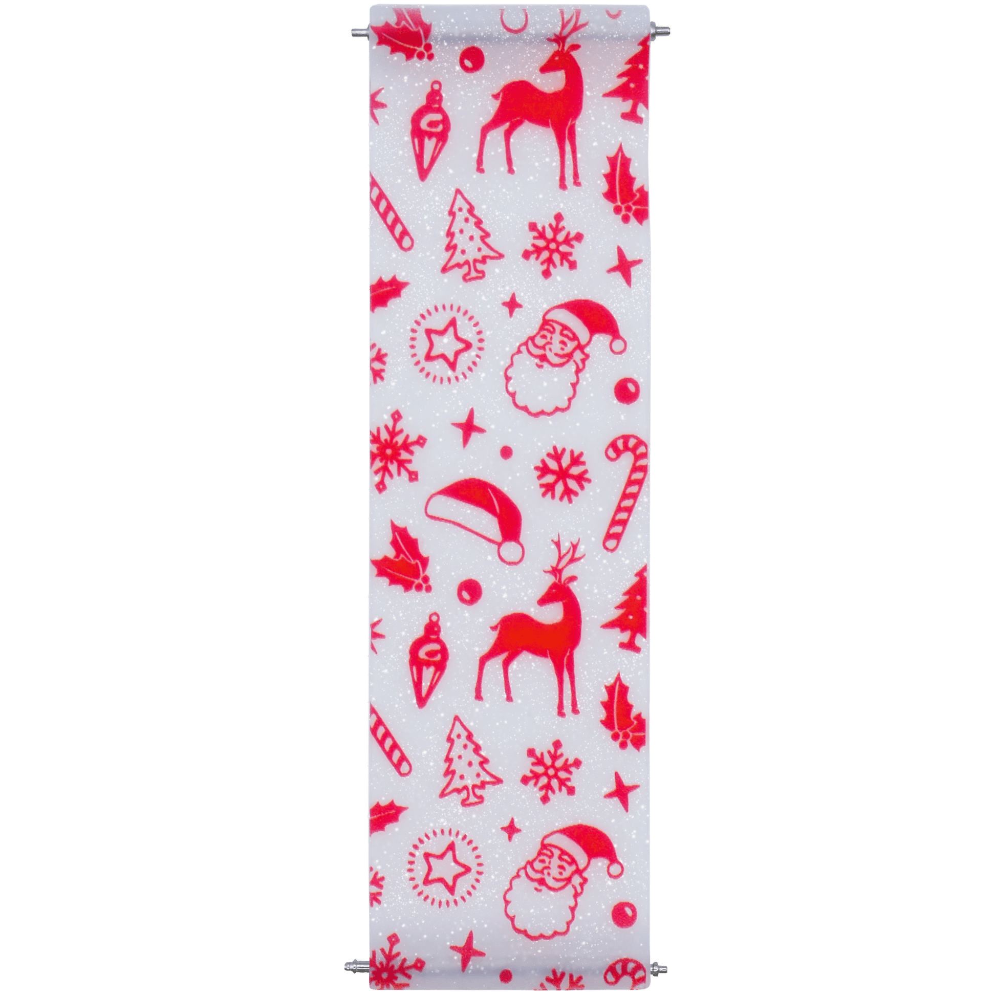 PRO Strap Bundle - Cozy Christmas