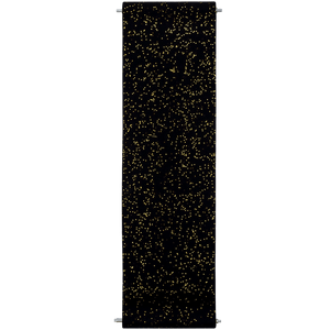 PRO Strap Bundle - Glitter Night