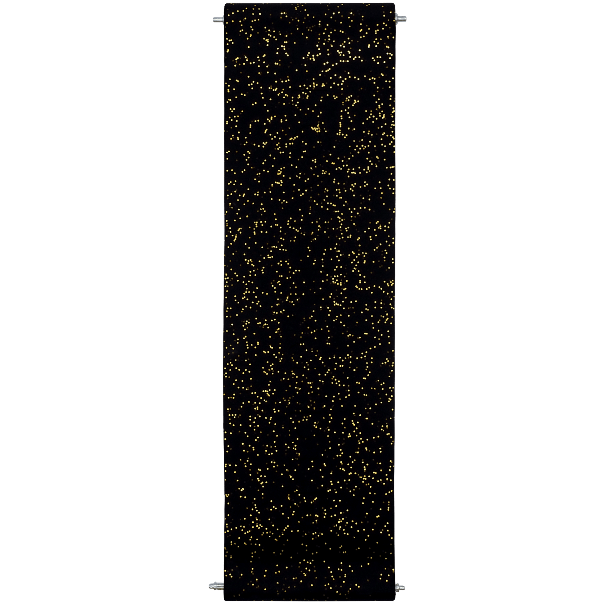 PRO Strap Bundle - Glitter Night