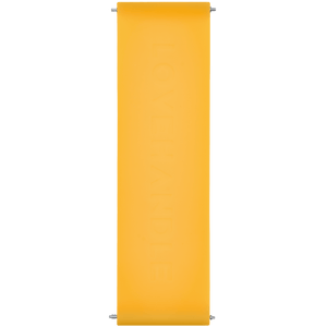PRO Strap - Goldenrod