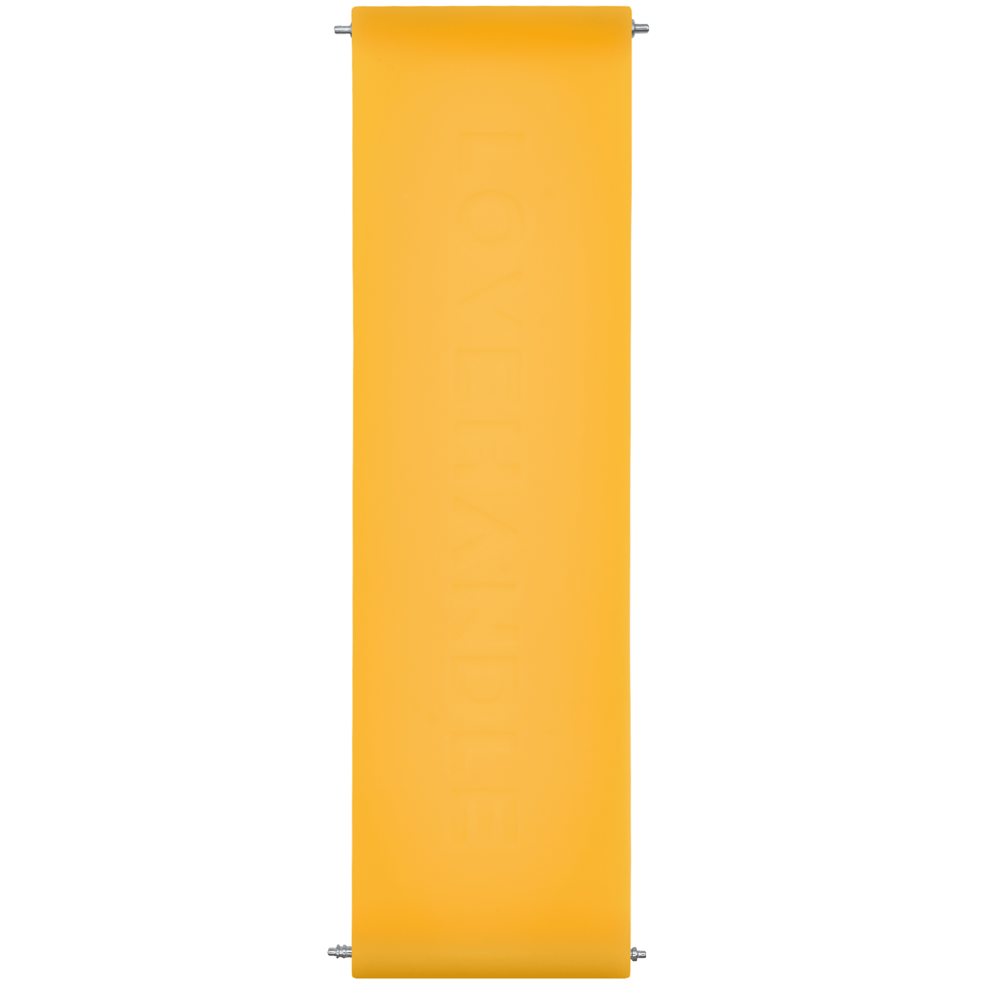 PRO Strap - Goldenrod