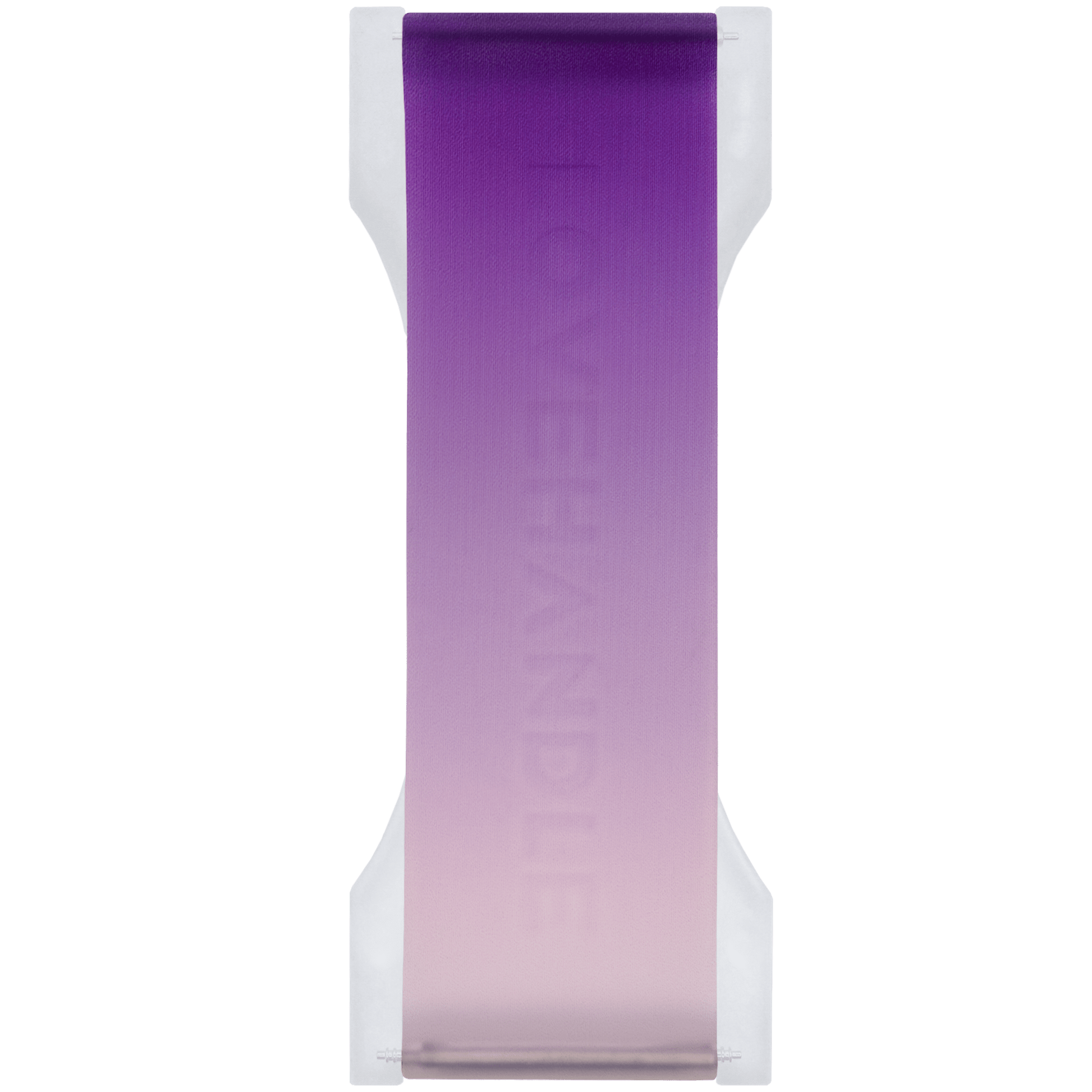 PRO - Gradient Purple and Pink