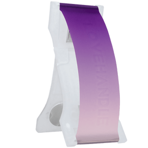 PRO - Gradient Purple and Pink