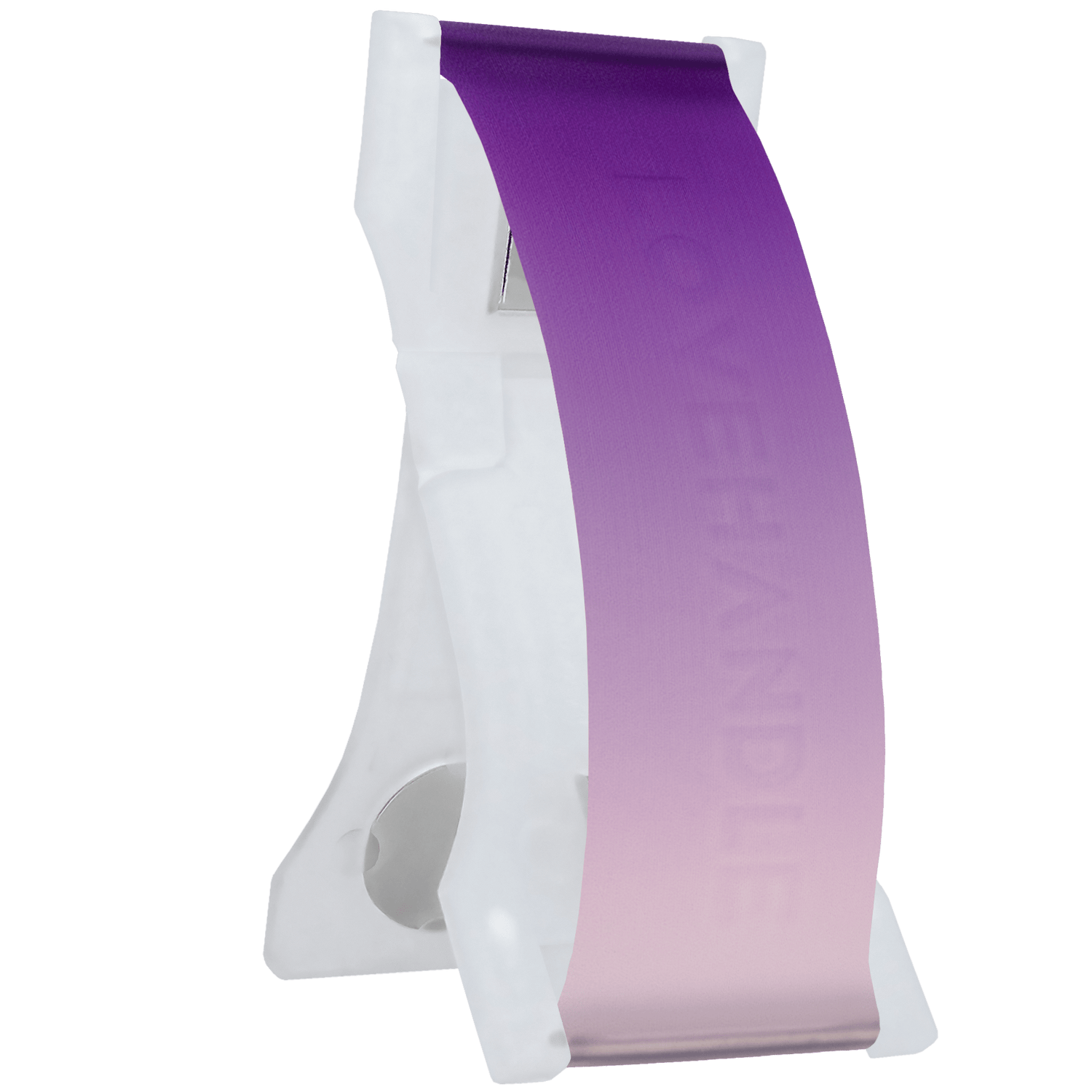 PRO - Gradient Purple and Pink