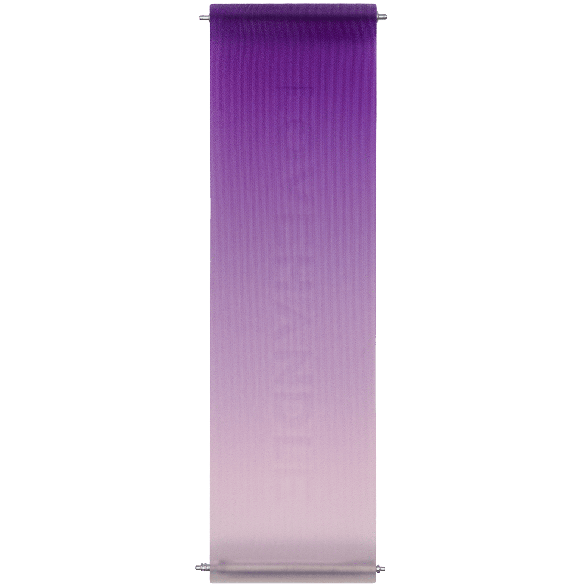 PRO Strap - Gradient Purple and Pink