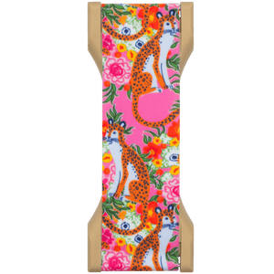 PRO - Grand Millennial