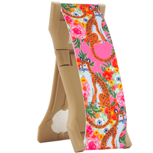 PRO - Grand Millennial