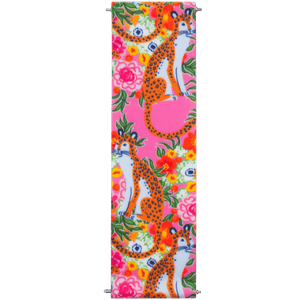 PRO Strap - Grand Millennial