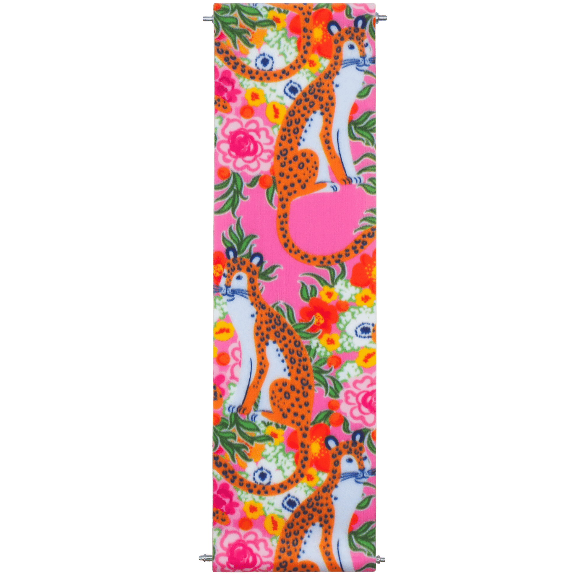 PRO Strap - Grand Millennial