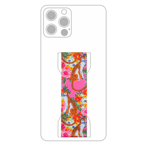 PRO Strap - Grand Millennial