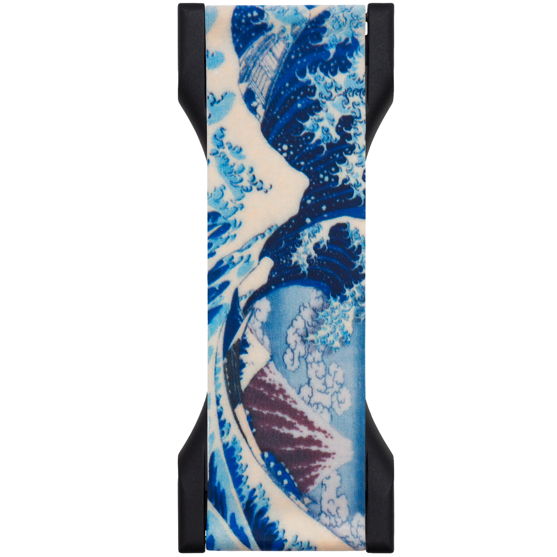 PRO - Great Wave Over Mt. Fuji