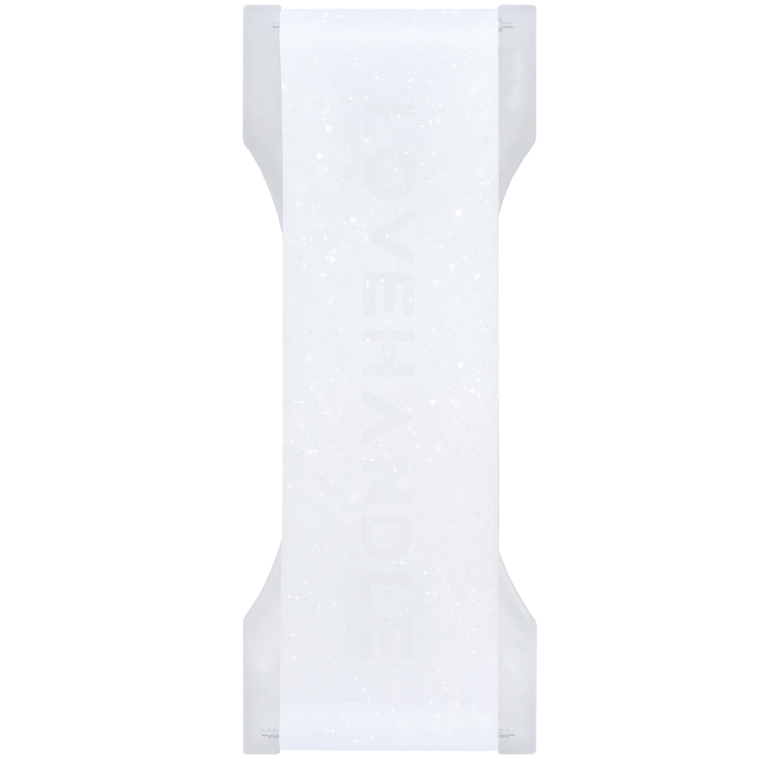 PRO - Gypsum Shimmer