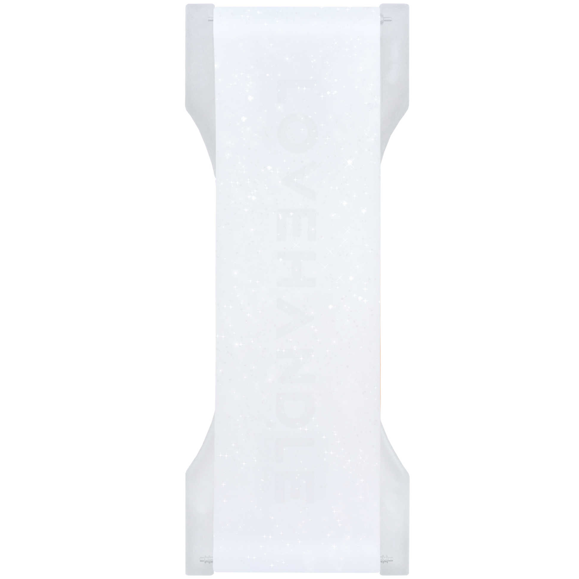 PRO - Gypsum Shimmer