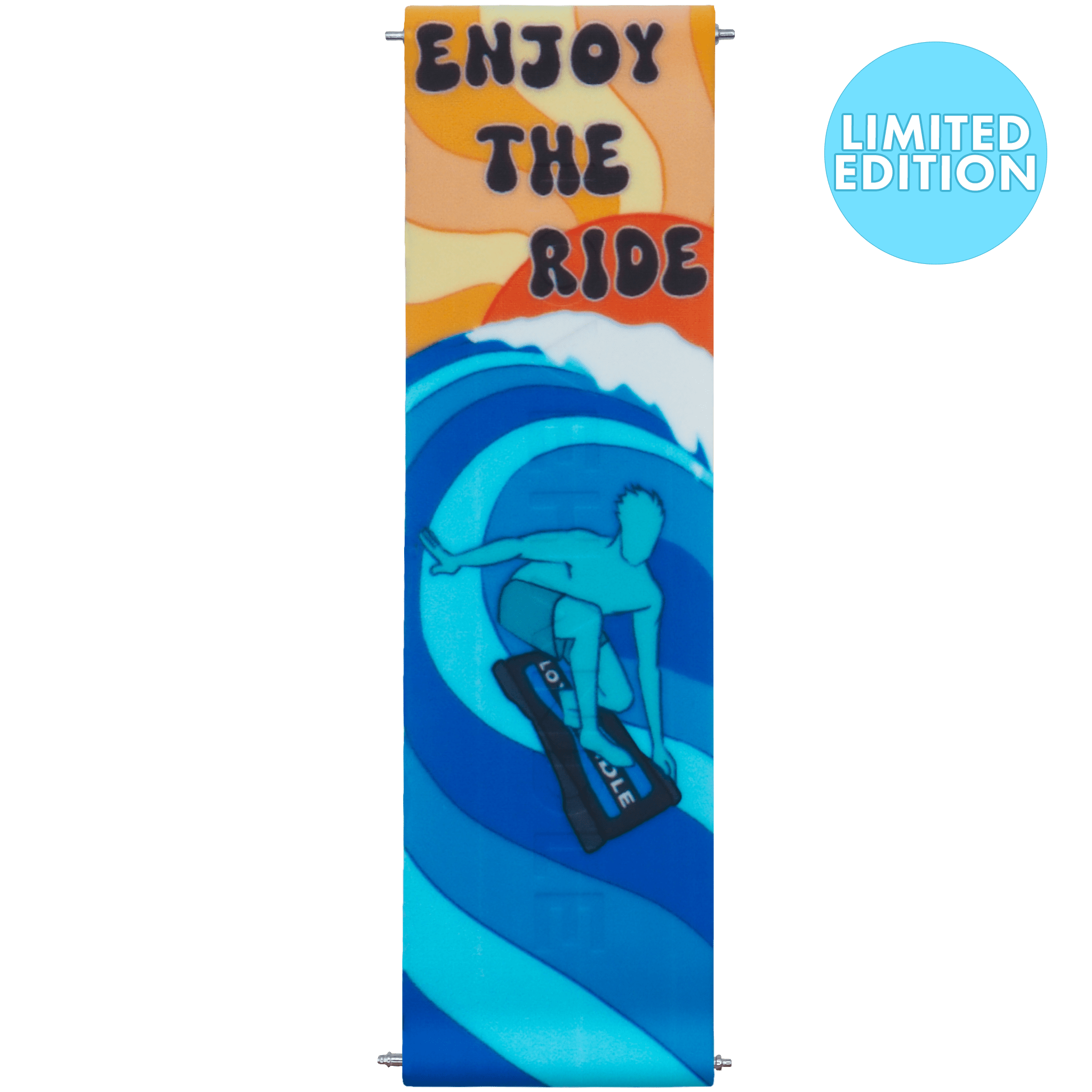 PRO Straps - ALL Individual – LoveHandle