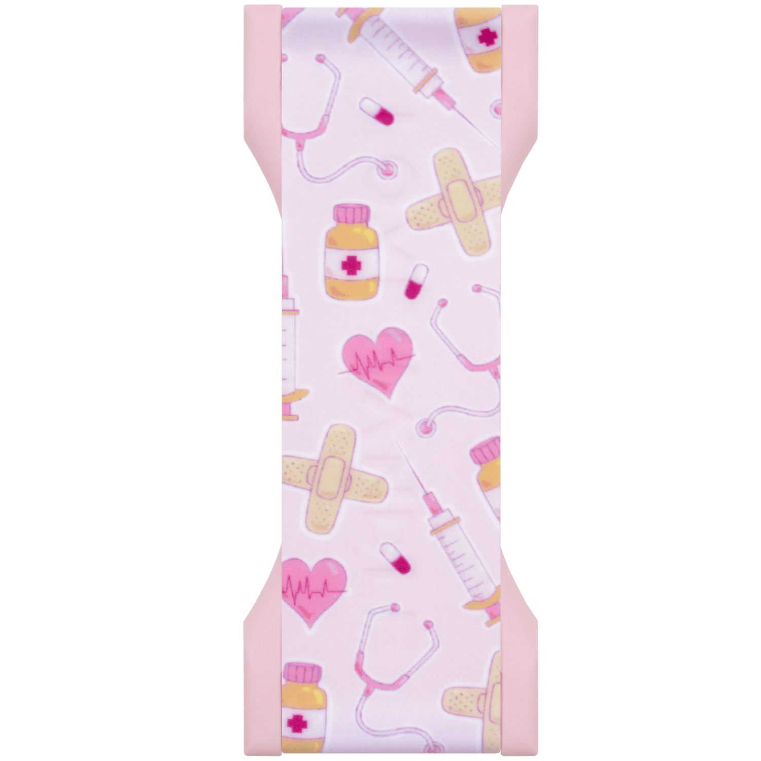 PRO - Healing Hearts