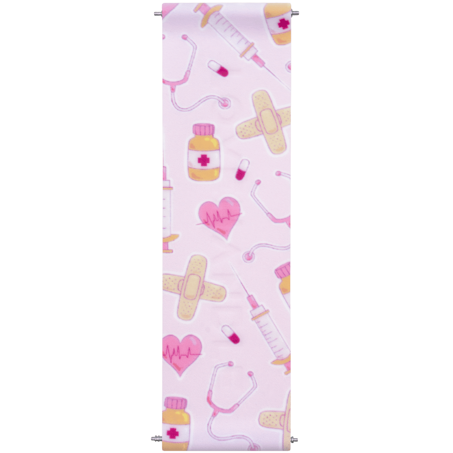 PRO Strap - Healing Hearts