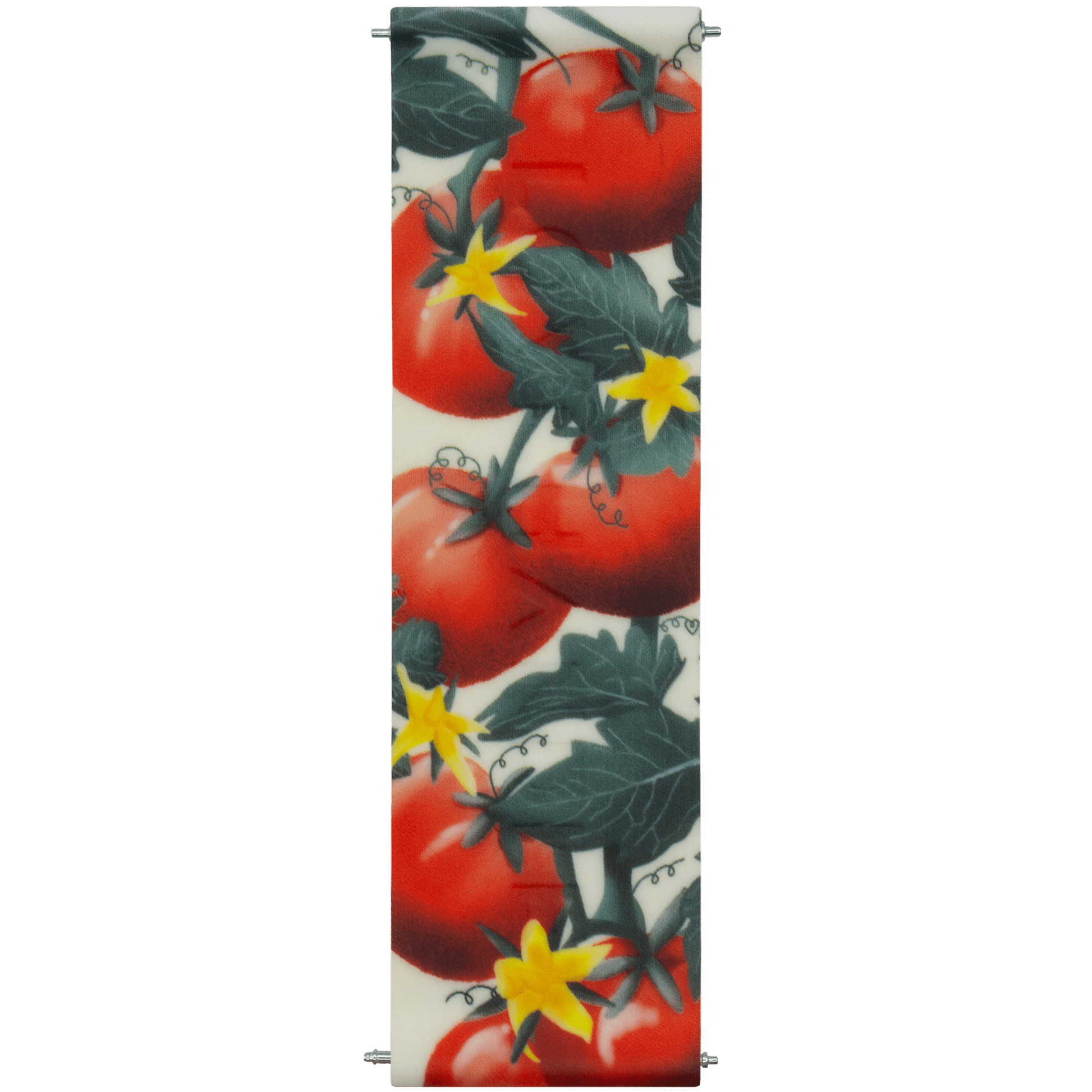 PRO Strap - Heirloom