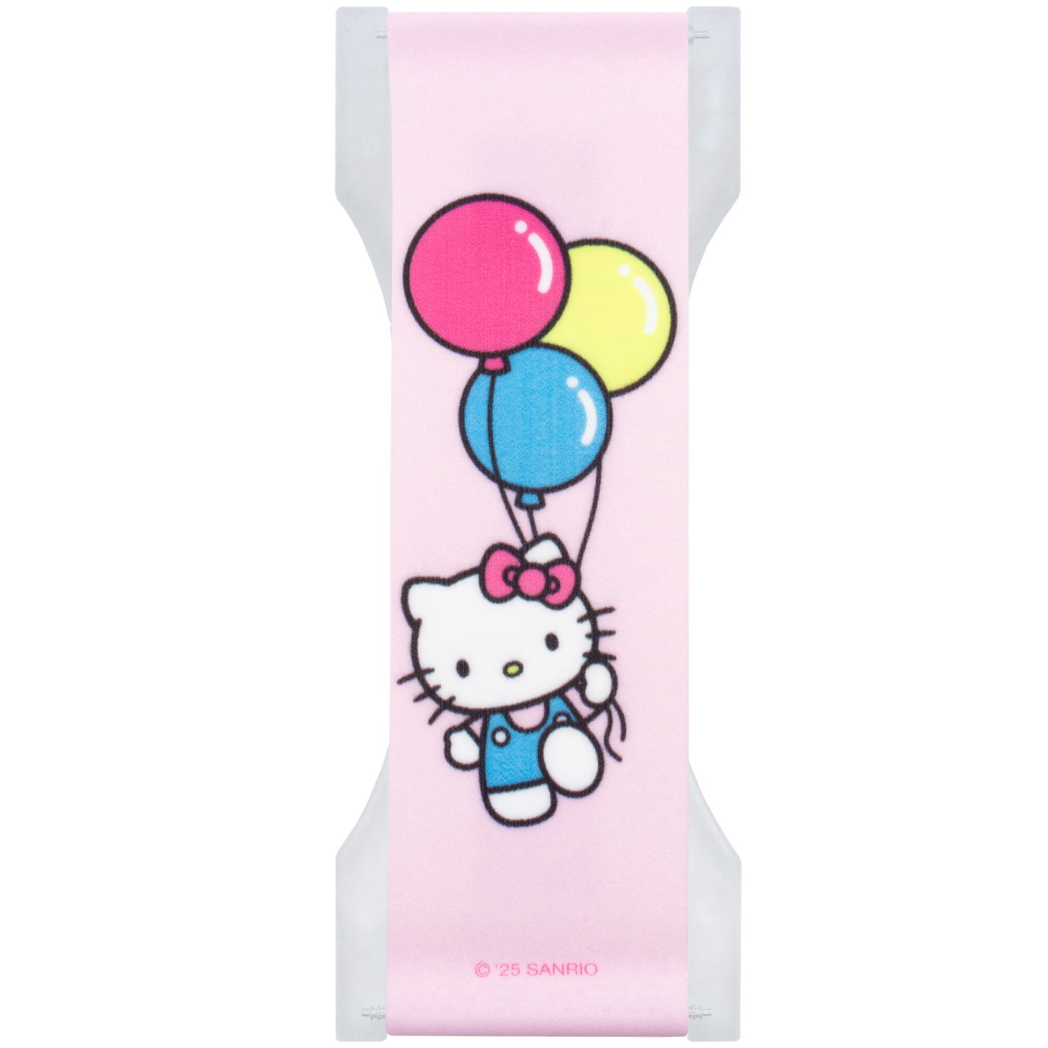 LoveHandle PRO - Hello Kitty® Balloons