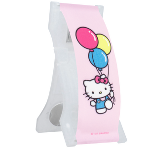 LoveHandle PRO - Hello Kitty® Balloons