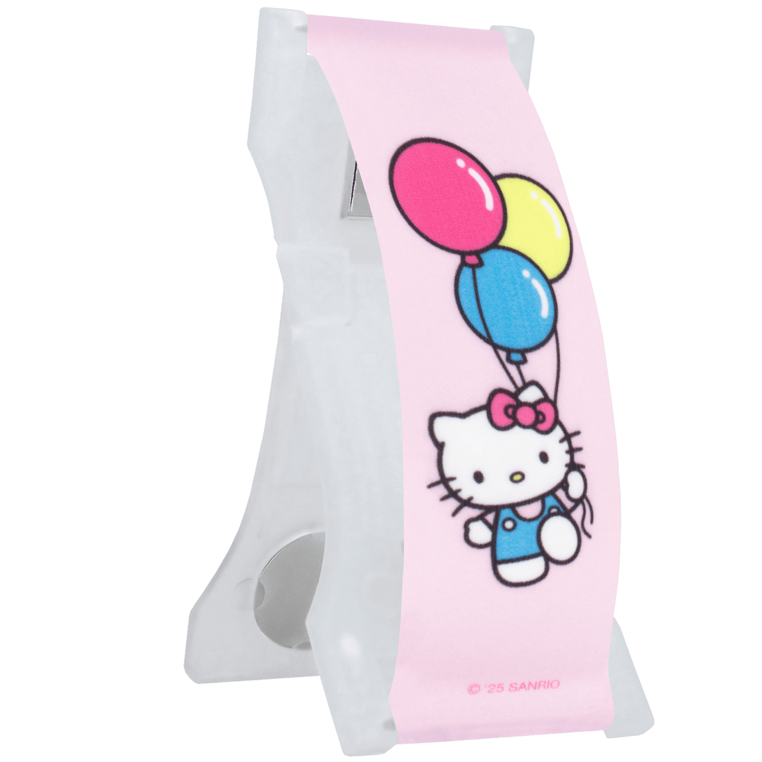 LoveHandle PRO - Hello Kitty® Balloons