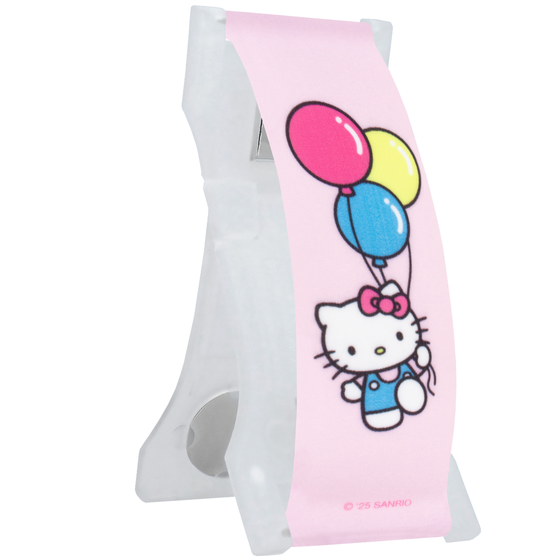 LoveHandle PRO - Hello Kitty® Balloons