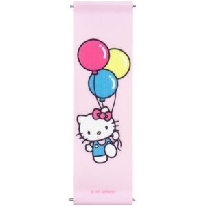 LoveHandle PRO Phone Accessory Strap - Hello Kitty® Balloons