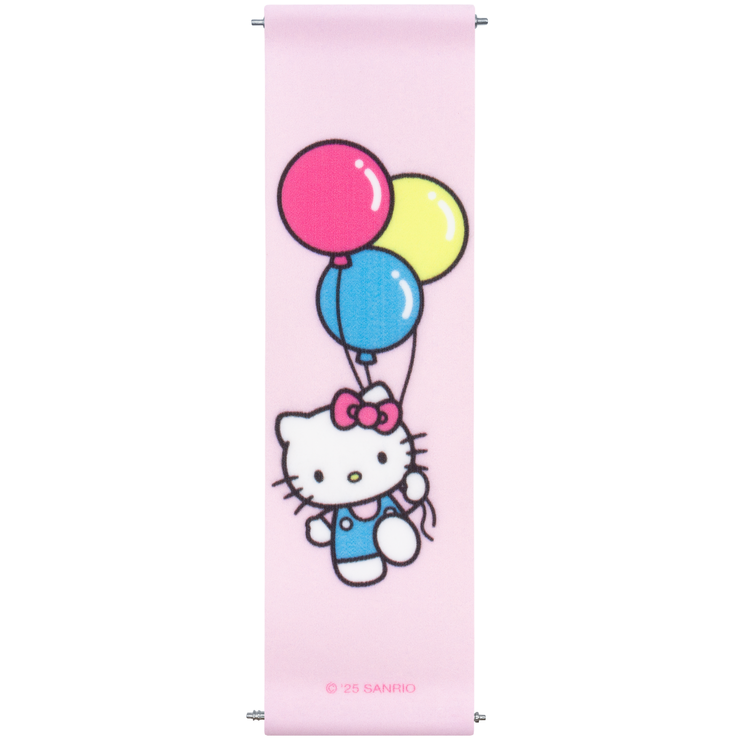 LoveHandle PRO Phone Accessory Strap - Hello Kitty® Balloons