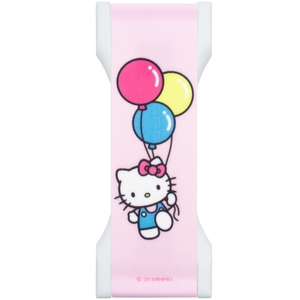 LoveHandle PRO - Hello Kitty® Balloons