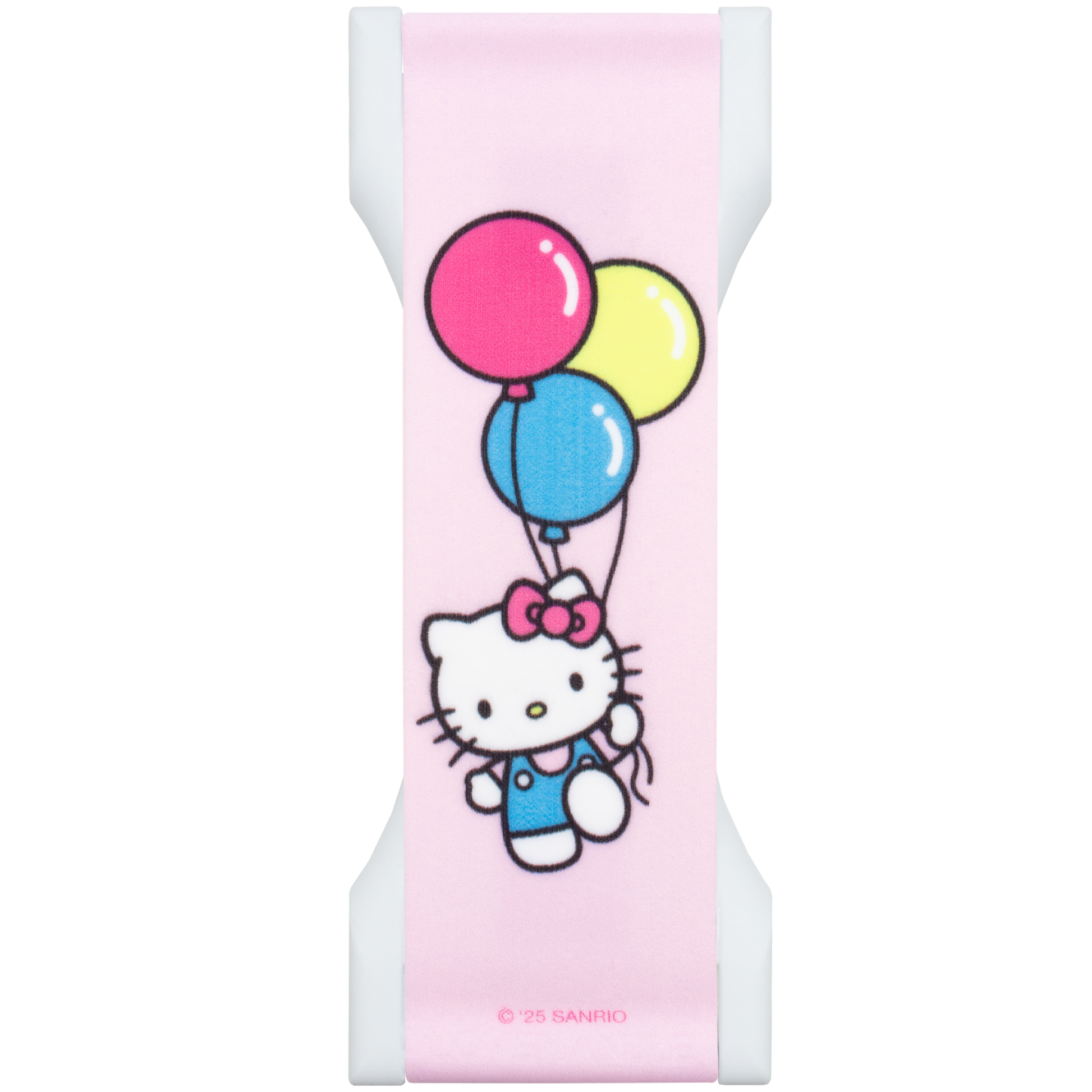 LoveHandle PRO - Hello Kitty® Balloons