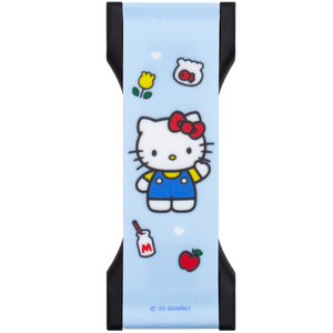 LoveHandle PRO - Hello Kitty®