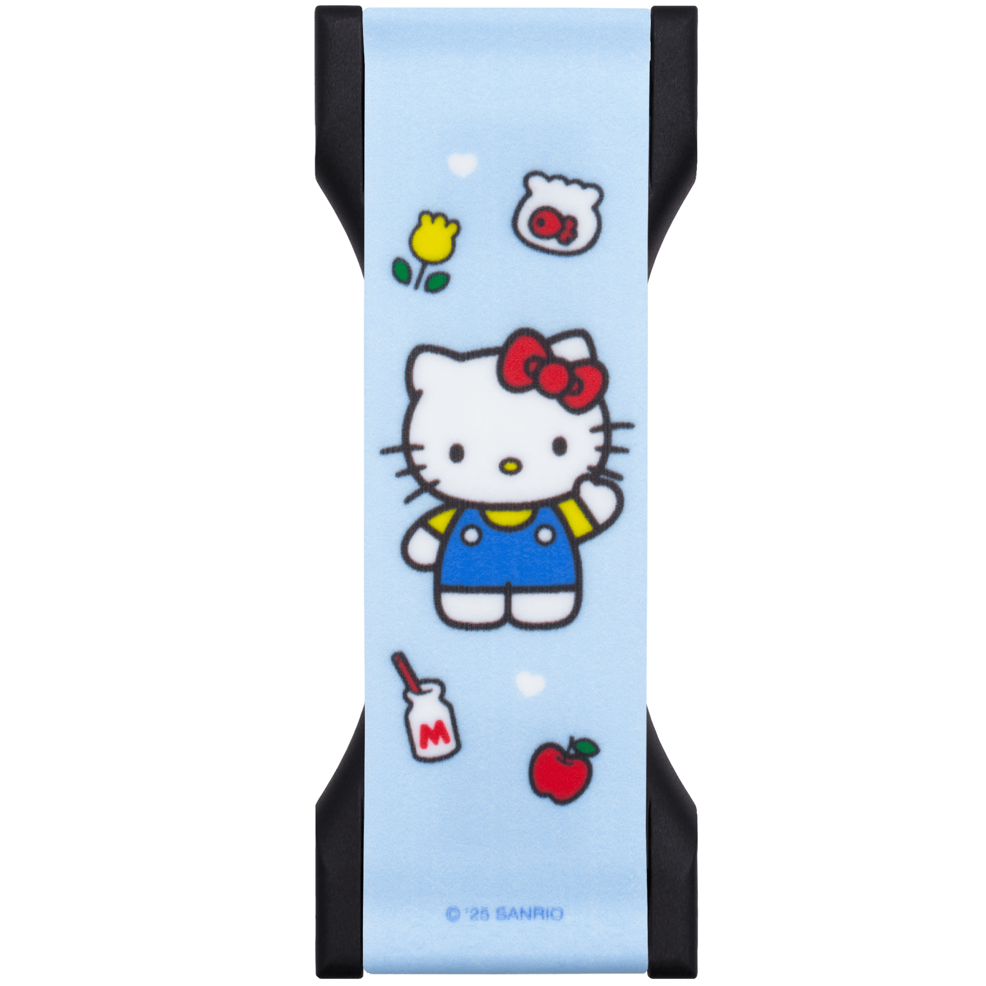 LoveHandle PRO - Hello Kitty®