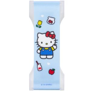 LoveHandle PRO - Hello Kitty®