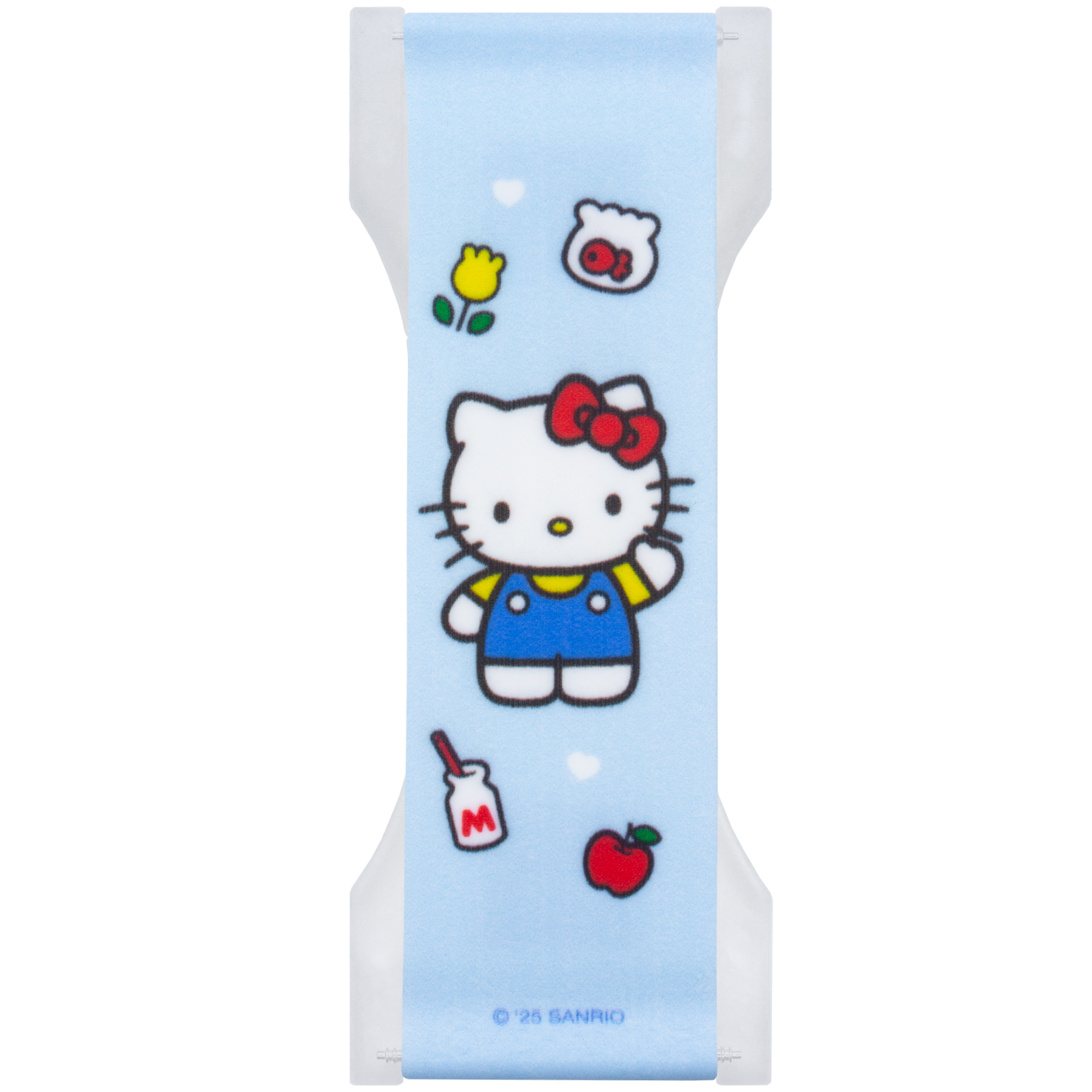 LoveHandle PRO - Hello Kitty®