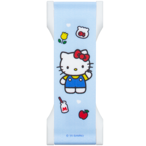 LoveHandle PRO - Hello Kitty®