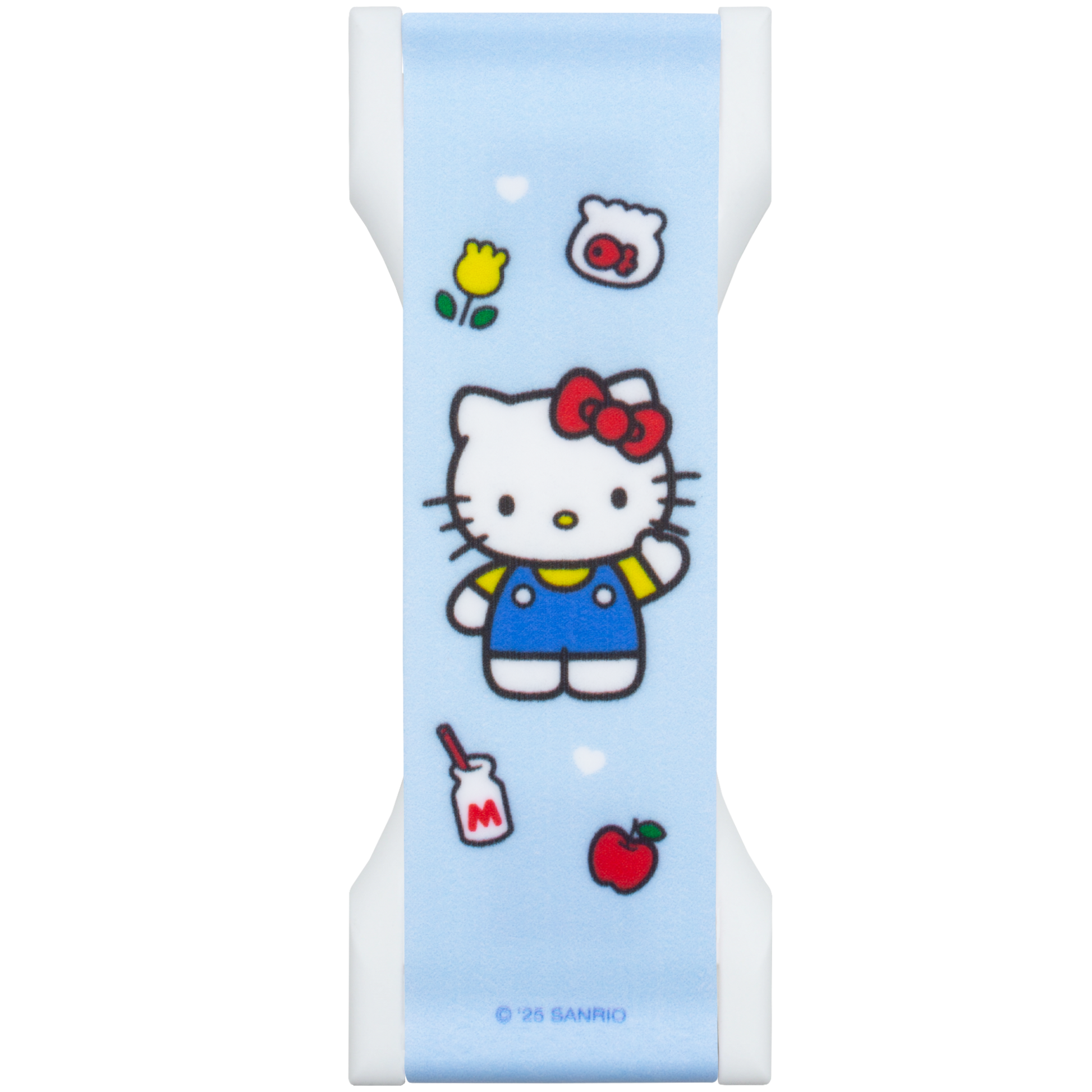 LoveHandle PRO - Hello Kitty®
